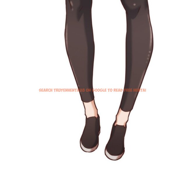 Read Hentai Image 5 755 in comic Family Adjustments - Chapter 47 - www.hentaitnt.net Read Hentai Image 5 755 in comic Family Adjustments - Chapter 47 - www.hentaitnt.net