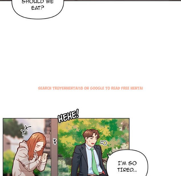 Read Hentai Image 52 755 in comic Family Adjustments - Chapter 47 - www.hentaitnt.net Read Hentai Image 52 755 in comic Family Adjustments - Chapter 47 - www.hentaitnt.net