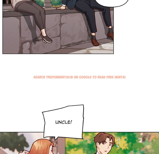 Read Hentai Image 53 755 in comic Family Adjustments - Chapter 47 - www.hentaitnt.net Read Hentai Image 53 755 in comic Family Adjustments - Chapter 47 - www.hentaitnt.net