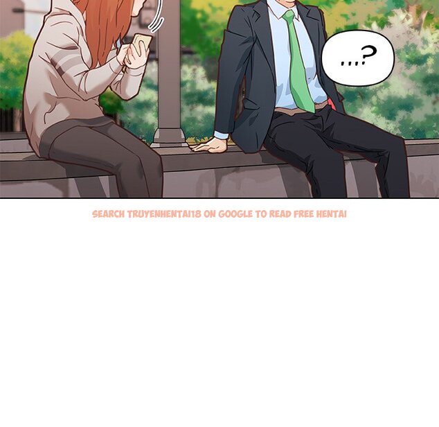 Read Hentai Image 54 755 in comic Family Adjustments - Chapter 47 - www.hentaitnt.net Read Hentai Image 54 755 in comic Family Adjustments - Chapter 47 - www.hentaitnt.net