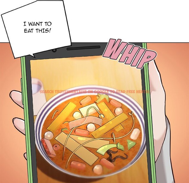 Read Hentai Image 55 755 in comic Family Adjustments - Chapter 47 - www.hentaitnt.net Read Hentai Image 55 755 in comic Family Adjustments - Chapter 47 - www.hentaitnt.net