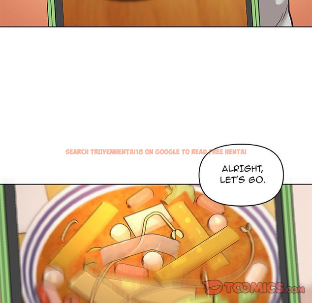 Read Hentai Image 56 760 in comic Family Adjustments - Chapter 47 - www.hentaitnt.net Read Hentai Image 56 760 in comic Family Adjustments - Chapter 47 - www.hentaitnt.net