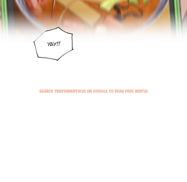 Read Hentai Image 57 760 in comic Family Adjustments - Chapter 47 - www.hentaitnt.net Read Hentai Image 57 760 in comic Family Adjustments - Chapter 47 - www.hentaitnt.net