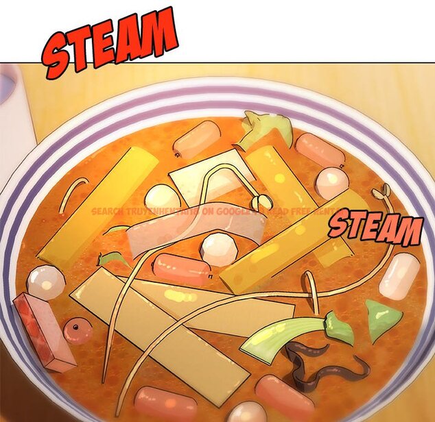 Read Hentai Image 59 760 in comic Family Adjustments - Chapter 47 - www.hentaitnt.net Read Hentai Image 59 760 in comic Family Adjustments - Chapter 47 - www.hentaitnt.net