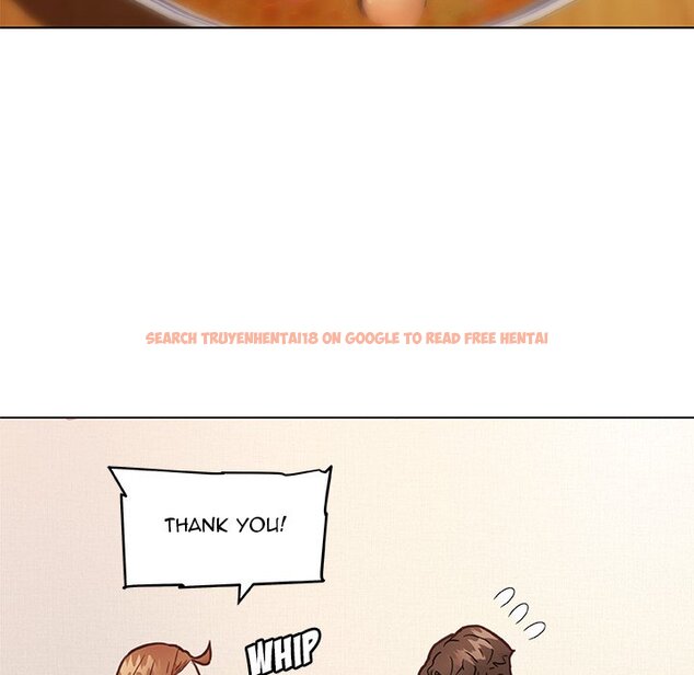 Read Hentai Image 60 760 in comic Family Adjustments - Chapter 47 - www.hentaitnt.net Read Hentai Image 60 760 in comic Family Adjustments - Chapter 47 - www.hentaitnt.net