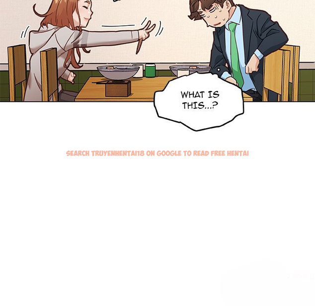 Read Hentai Image 61 760 in comic Family Adjustments - Chapter 47 - www.hentaitnt.net Read Hentai Image 61 760 in comic Family Adjustments - Chapter 47 - www.hentaitnt.net