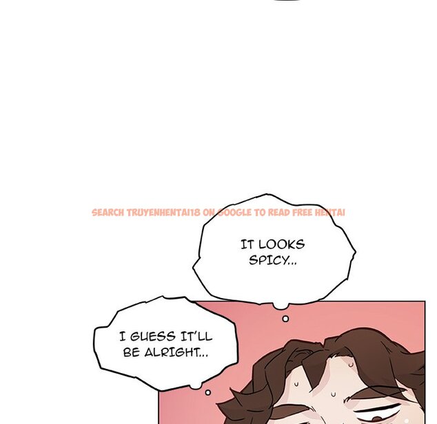 Read Hentai Image 63 760 in comic Family Adjustments - Chapter 47 - www.hentaitnt.net Read Hentai Image 63 760 in comic Family Adjustments - Chapter 47 - www.hentaitnt.net