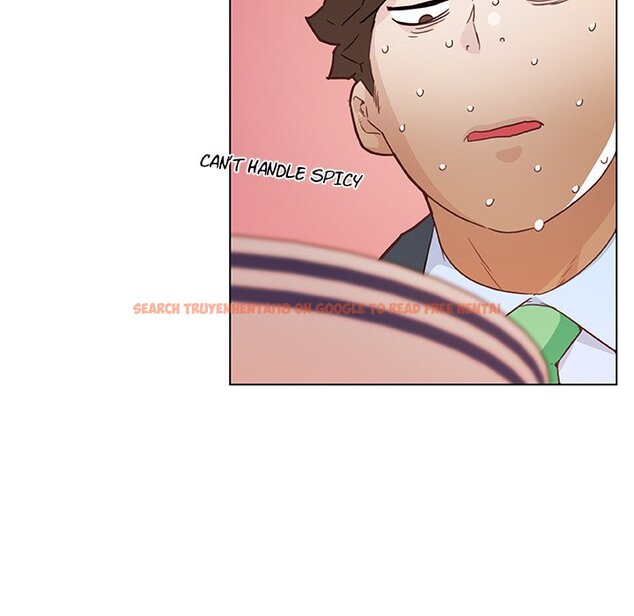 Read Hentai Image 64 760 in comic Family Adjustments - Chapter 47 - www.hentaitnt.net Read Hentai Image 64 760 in comic Family Adjustments - Chapter 47 - www.hentaitnt.net