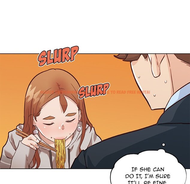 Read Hentai Image 65 760 in comic Family Adjustments - Chapter 47 - www.hentaitnt.net Read Hentai Image 65 760 in comic Family Adjustments - Chapter 47 - www.hentaitnt.net