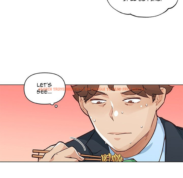 Read Hentai Image 66 760 in comic Family Adjustments - Chapter 47 - www.hentaitnt.net Read Hentai Image 66 760 in comic Family Adjustments - Chapter 47 - www.hentaitnt.net