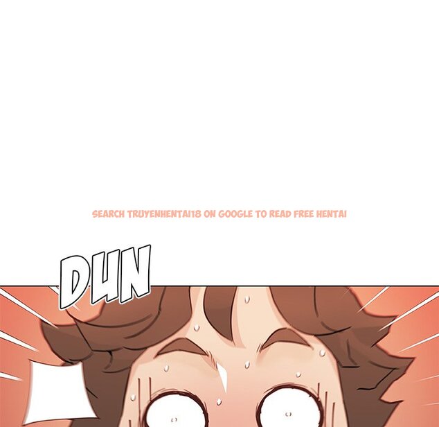 Read Hentai Image 67 760 in comic Family Adjustments - Chapter 47 - www.hentaitnt.net Read Hentai Image 67 760 in comic Family Adjustments - Chapter 47 - www.hentaitnt.net