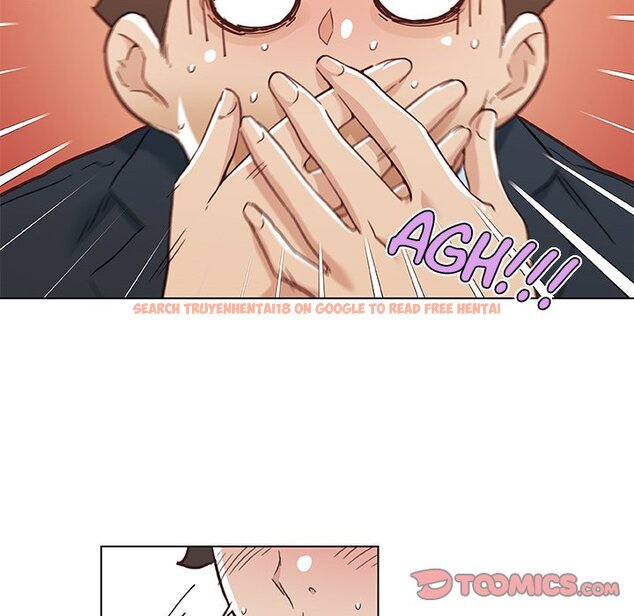 Read Hentai Image 68 760 in comic Family Adjustments - Chapter 47 - www.hentaitnt.net Read Hentai Image 68 760 in comic Family Adjustments - Chapter 47 - www.hentaitnt.net