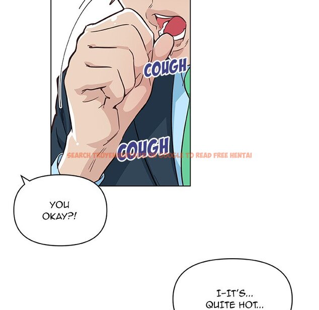 Read Hentai Image 69 760 in comic Family Adjustments - Chapter 47 - www.hentaitnt.net Read Hentai Image 69 760 in comic Family Adjustments - Chapter 47 - www.hentaitnt.net