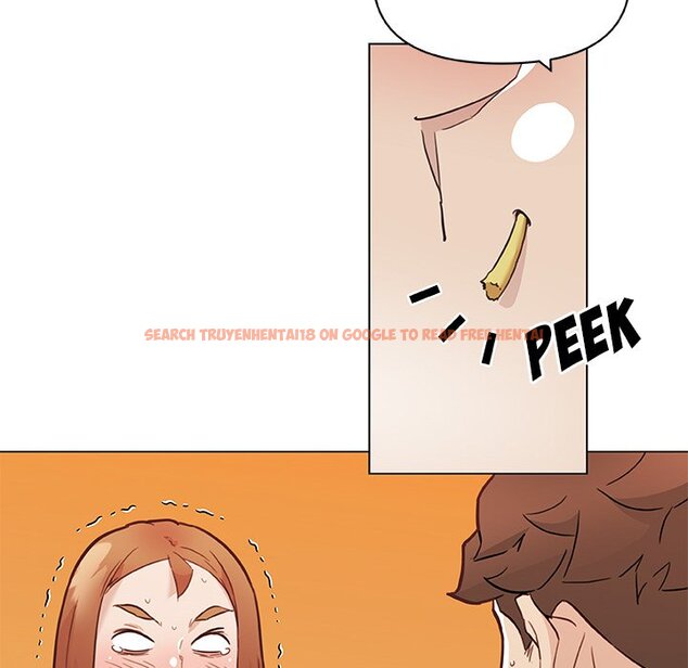 Read Hentai Image 70 760 in comic Family Adjustments - Chapter 47 - www.hentaitnt.net Read Hentai Image 70 760 in comic Family Adjustments - Chapter 47 - www.hentaitnt.net