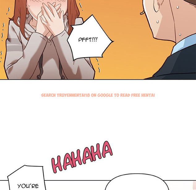 Read Hentai Image 71 760 in comic Family Adjustments - Chapter 47 - www.hentaitnt.net Read Hentai Image 71 760 in comic Family Adjustments - Chapter 47 - www.hentaitnt.net