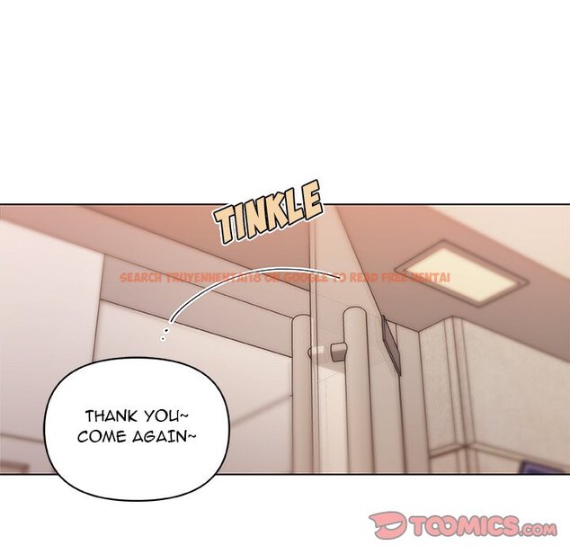 Read Hentai Image 74 760 in comic Family Adjustments - Chapter 47 - www.hentaitnt.net Read Hentai Image 74 760 in comic Family Adjustments - Chapter 47 - www.hentaitnt.net