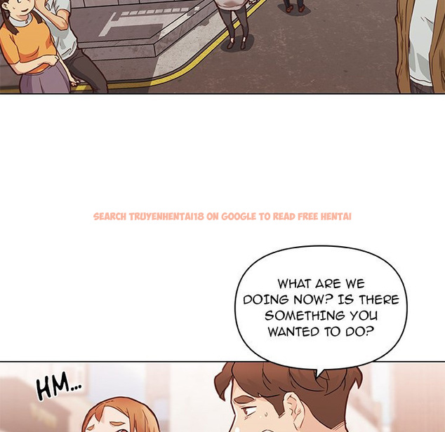 Read Hentai Image 76 760 in comic Family Adjustments - Chapter 47 - www.hentaitnt.net Read Hentai Image 76 760 in comic Family Adjustments - Chapter 47 - www.hentaitnt.net