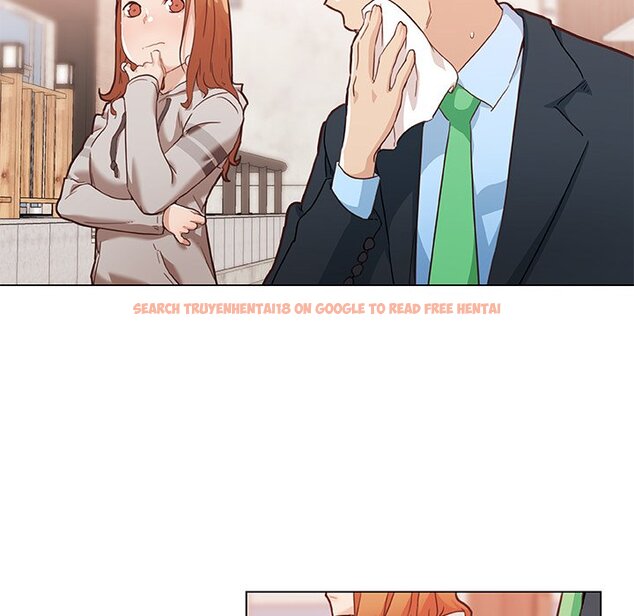 Read Hentai Image 77 760 in comic Family Adjustments - Chapter 47 - www.hentaitnt.net Read Hentai Image 77 760 in comic Family Adjustments - Chapter 47 - www.hentaitnt.net