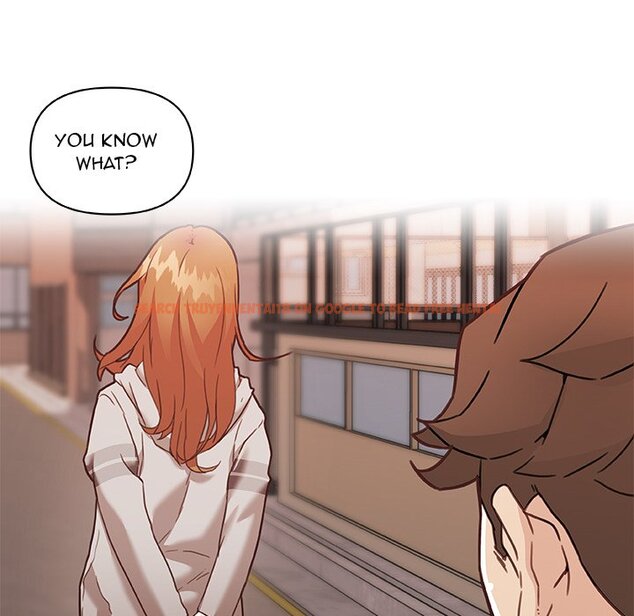 Read Hentai Image 79 760 in comic Family Adjustments - Chapter 47 - www.hentaitnt.net Read Hentai Image 79 760 in comic Family Adjustments - Chapter 47 - www.hentaitnt.net