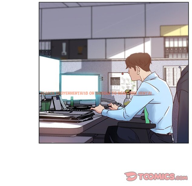 Read Hentai Image 8 755 in comic Family Adjustments - Chapter 47 - www.hentaitnt.net Read Hentai Image 8 755 in comic Family Adjustments - Chapter 47 - www.hentaitnt.net