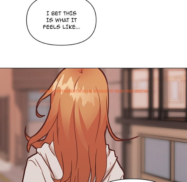 Read Hentai Image 81 760 in comic Family Adjustments - Chapter 47 - www.hentaitnt.net Read Hentai Image 81 760 in comic Family Adjustments - Chapter 47 - www.hentaitnt.net