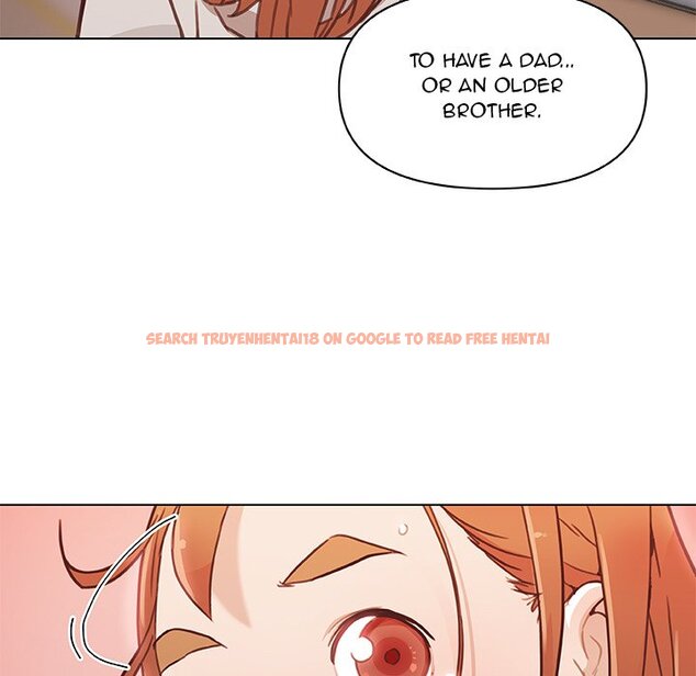 Read Hentai Image 82 760 in comic Family Adjustments - Chapter 47 - www.hentaitnt.net Read Hentai Image 82 760 in comic Family Adjustments - Chapter 47 - www.hentaitnt.net