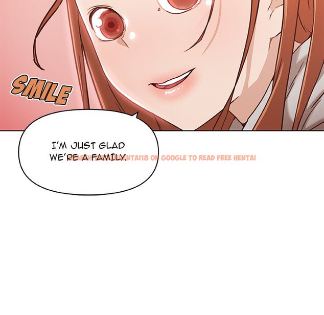 Read Hentai Image 83 760 in comic Family Adjustments - Chapter 47 - www.hentaitnt.net Read Hentai Image 83 760 in comic Family Adjustments - Chapter 47 - www.hentaitnt.net