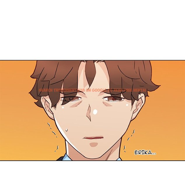 Read Hentai Image 84 760 in comic Family Adjustments - Chapter 47 - www.hentaitnt.net Read Hentai Image 84 760 in comic Family Adjustments - Chapter 47 - www.hentaitnt.net