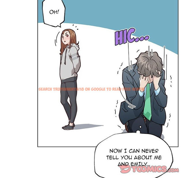 Read Hentai Image 86 760 in comic Family Adjustments - Chapter 47 - www.hentaitnt.net Read Hentai Image 86 760 in comic Family Adjustments - Chapter 47 - www.hentaitnt.net