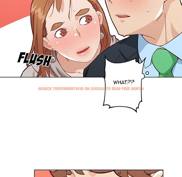 Read Hentai Image 89 760 in comic Family Adjustments - Chapter 47 - www.hentaitnt.net Read Hentai Image 89 760 in comic Family Adjustments - Chapter 47 - www.hentaitnt.net