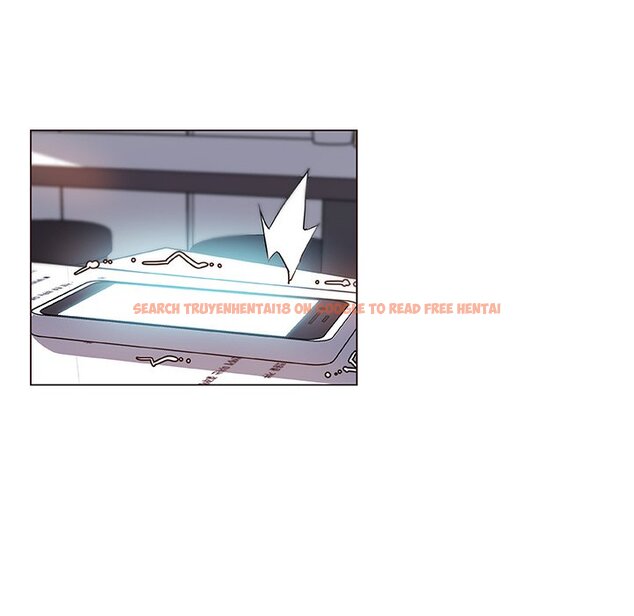 Read Hentai Image 9 755 in comic Family Adjustments - Chapter 47 - www.hentaitnt.net Read Hentai Image 9 755 in comic Family Adjustments - Chapter 47 - www.hentaitnt.net