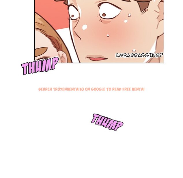 Read Hentai Image 90 760 in comic Family Adjustments - Chapter 47 - www.hentaitnt.net Read Hentai Image 90 760 in comic Family Adjustments - Chapter 47 - www.hentaitnt.net