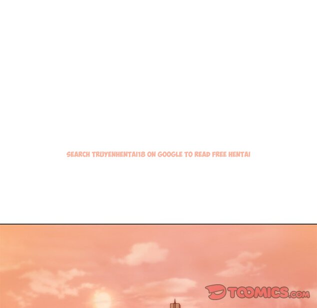 Read Hentai Image 92 760 in comic Family Adjustments - Chapter 47 - www.hentaitnt.net Read Hentai Image 92 760 in comic Family Adjustments - Chapter 47 - www.hentaitnt.net