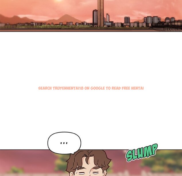 Read Hentai Image 93 760 in comic Family Adjustments - Chapter 47 - www.hentaitnt.net Read Hentai Image 93 760 in comic Family Adjustments - Chapter 47 - www.hentaitnt.net