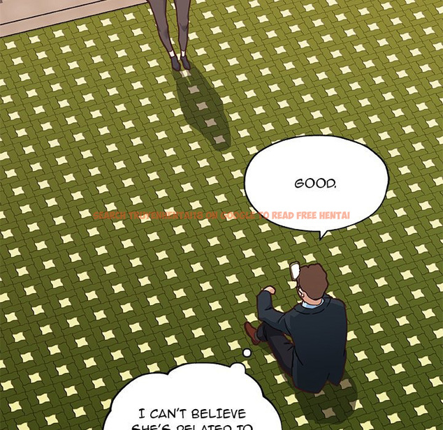 Read Hentai Image 96 760 in comic Family Adjustments - Chapter 47 - www.hentaitnt.net Read Hentai Image 96 760 in comic Family Adjustments - Chapter 47 - www.hentaitnt.net