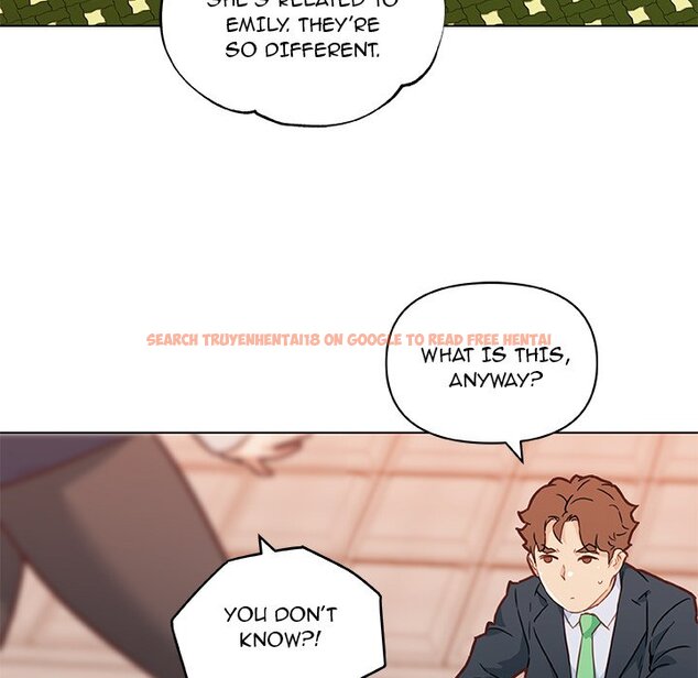 Read Hentai Image 97 760 in comic Family Adjustments - Chapter 47 - www.hentaitnt.net Read Hentai Image 97 760 in comic Family Adjustments - Chapter 47 - www.hentaitnt.net