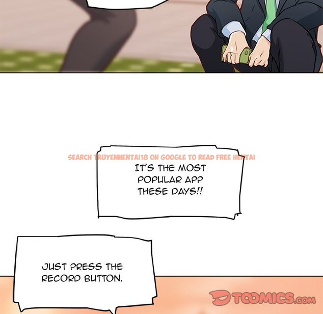 Read Hentai Image 98 760 in comic Family Adjustments - Chapter 47 - www.hentaitnt.net Read Hentai Image 98 760 in comic Family Adjustments - Chapter 47 - www.hentaitnt.net