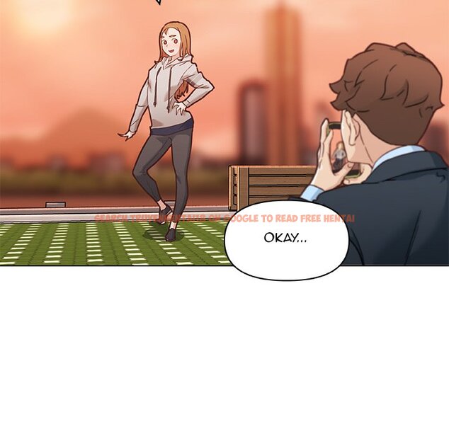 Read Hentai Image 99 760 in comic Family Adjustments - Chapter 47 - www.hentaitnt.net Read Hentai Image 99 760 in comic Family Adjustments - Chapter 47 - www.hentaitnt.net