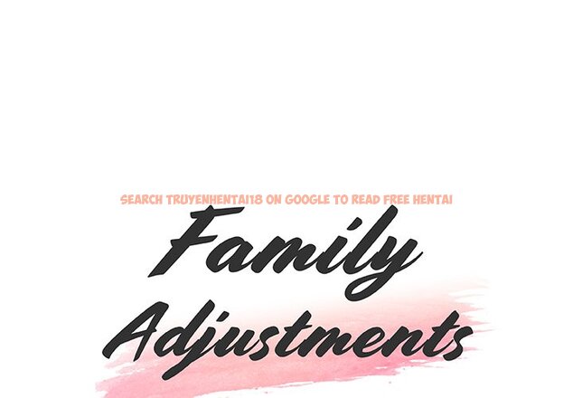 Read Hentai Image 1 040 in comic Family Adjustments - Chapter 48 - www.hentaitnt.net Read Hentai Image 1 040 in comic Family Adjustments - Chapter 48 - www.hentaitnt.net