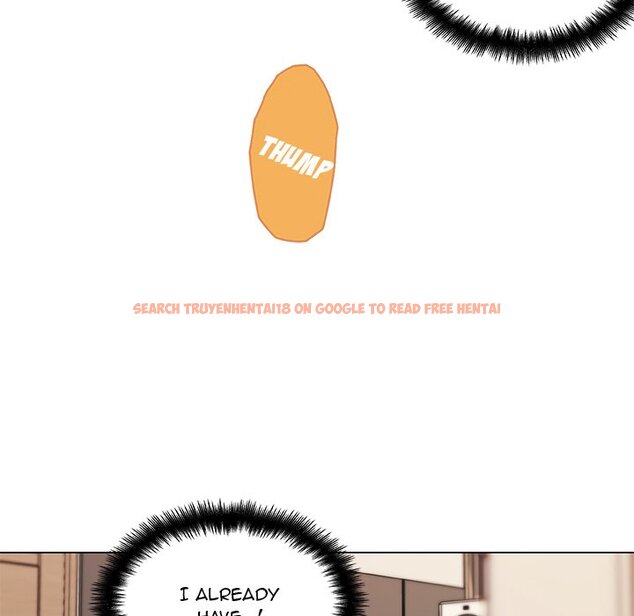 Read Hentai Image 10 040 in comic Family Adjustments - Chapter 48 - www.hentaitnt.net Read Hentai Image 10 040 in comic Family Adjustments - Chapter 48 - www.hentaitnt.net