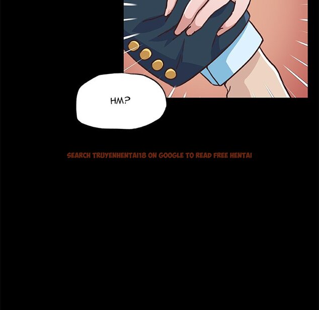 Read Hentai Image 101 045 in comic Family Adjustments - Chapter 48 - www.hentaitnt.net Read Hentai Image 101 045 in comic Family Adjustments - Chapter 48 - www.hentaitnt.net