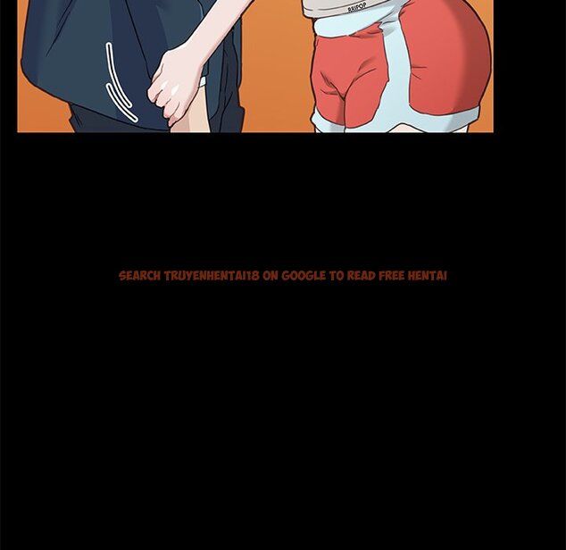 Read Hentai Image 103 045 in comic Family Adjustments - Chapter 48 - www.hentaitnt.net Read Hentai Image 103 045 in comic Family Adjustments - Chapter 48 - www.hentaitnt.net