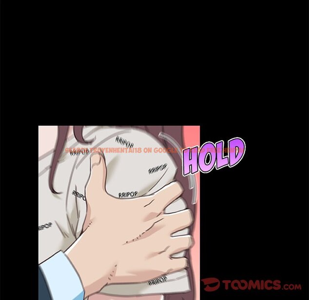 Read Hentai Image 105 045 in comic Family Adjustments - Chapter 48 - www.hentaitnt.net Read Hentai Image 105 045 in comic Family Adjustments - Chapter 48 - www.hentaitnt.net