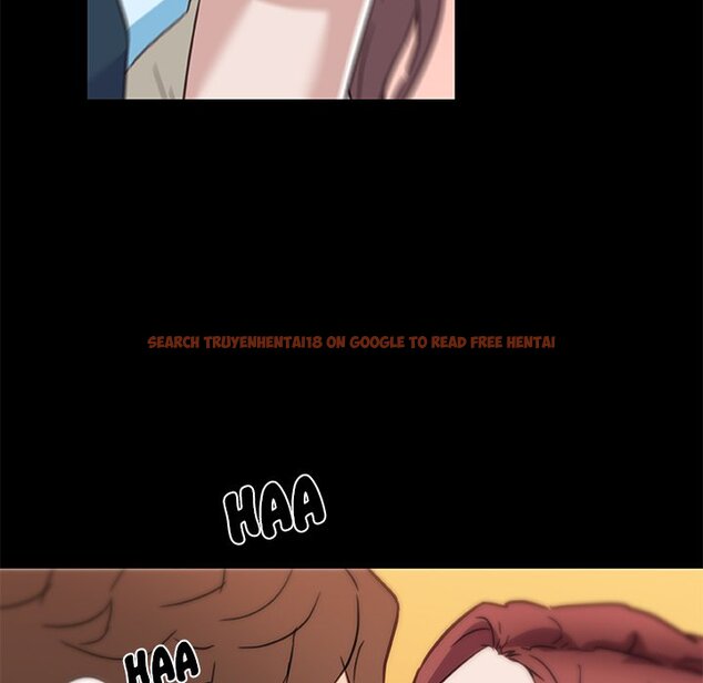 Read Hentai Image 106 045 in comic Family Adjustments - Chapter 48 - www.hentaitnt.net Read Hentai Image 106 045 in comic Family Adjustments - Chapter 48 - www.hentaitnt.net