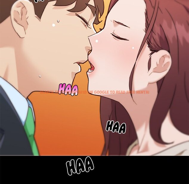 Read Hentai Image 107 045 in comic Family Adjustments - Chapter 48 - www.hentaitnt.net Read Hentai Image 107 045 in comic Family Adjustments - Chapter 48 - www.hentaitnt.net