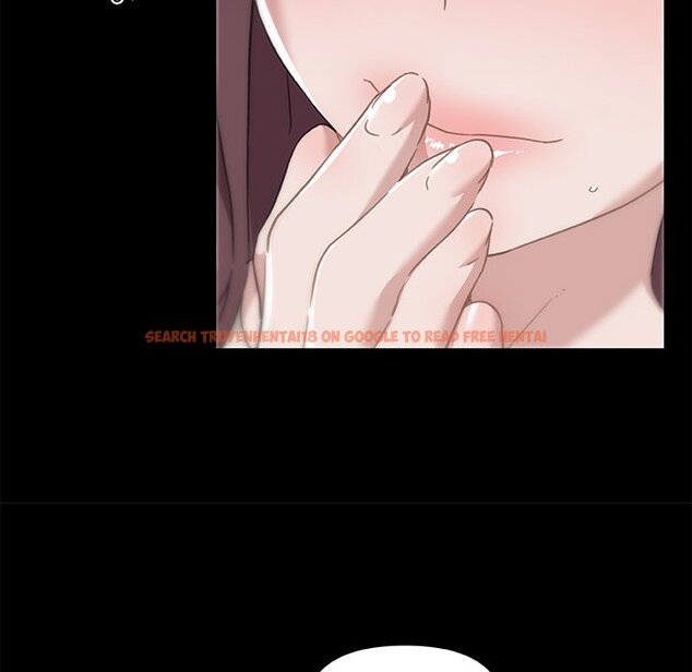 Read Hentai Image 109 045 in comic Family Adjustments - Chapter 48 - www.hentaitnt.net Read Hentai Image 109 045 in comic Family Adjustments - Chapter 48 - www.hentaitnt.net