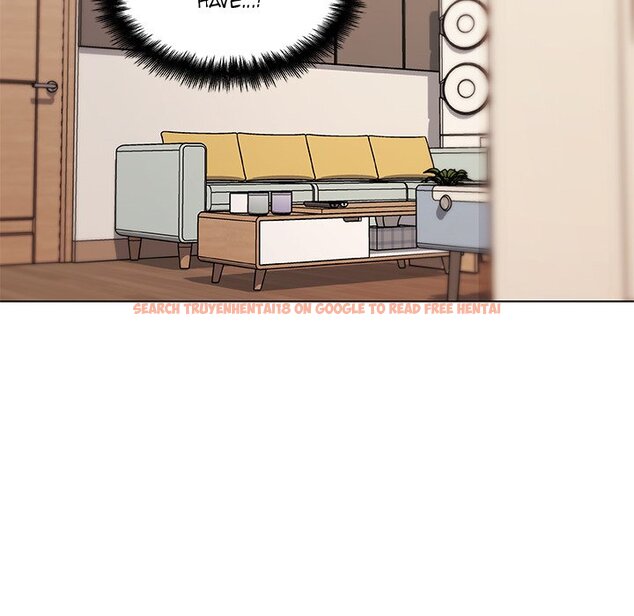 Read Hentai Image 11 040 in comic Family Adjustments - Chapter 48 - www.hentaitnt.net Read Hentai Image 11 040 in comic Family Adjustments - Chapter 48 - www.hentaitnt.net