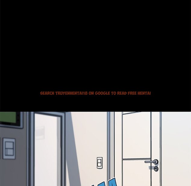 Read Hentai Image 112 045 in comic Family Adjustments - Chapter 48 - www.hentaitnt.net Read Hentai Image 112 045 in comic Family Adjustments - Chapter 48 - www.hentaitnt.net