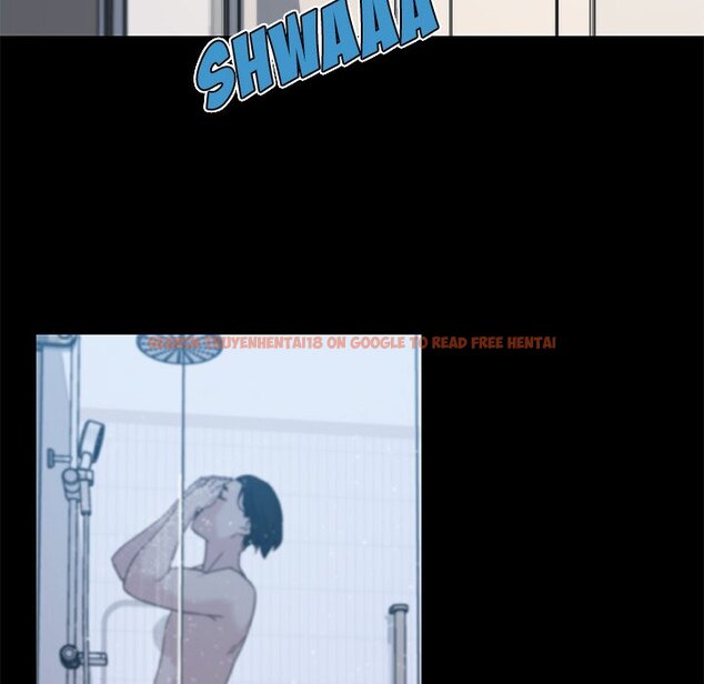 Read Hentai Image 113 045 in comic Family Adjustments - Chapter 48 - www.hentaitnt.net Read Hentai Image 113 045 in comic Family Adjustments - Chapter 48 - www.hentaitnt.net