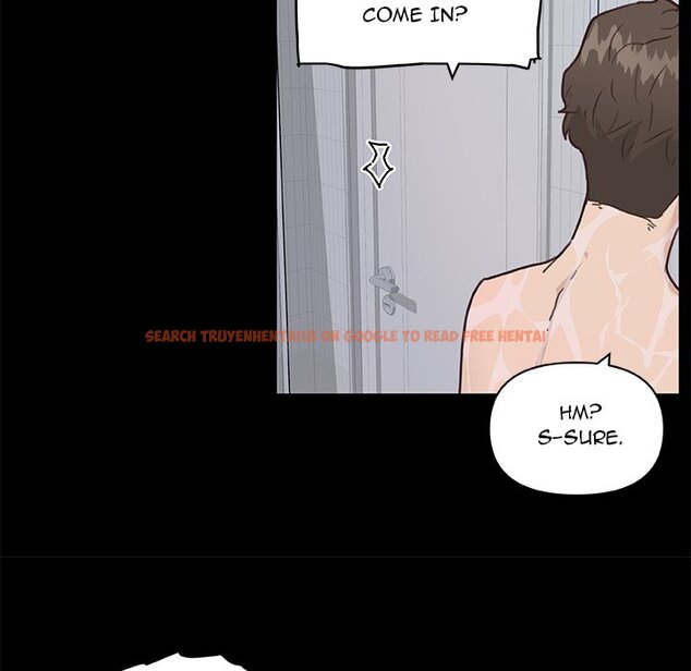 Read Hentai Image 115 045 in comic Family Adjustments - Chapter 48 - www.hentaitnt.net Read Hentai Image 115 045 in comic Family Adjustments - Chapter 48 - www.hentaitnt.net